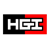 H Group Inc - Structural Engineering