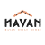 Havan Built Homes