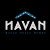 Havan Built Homes